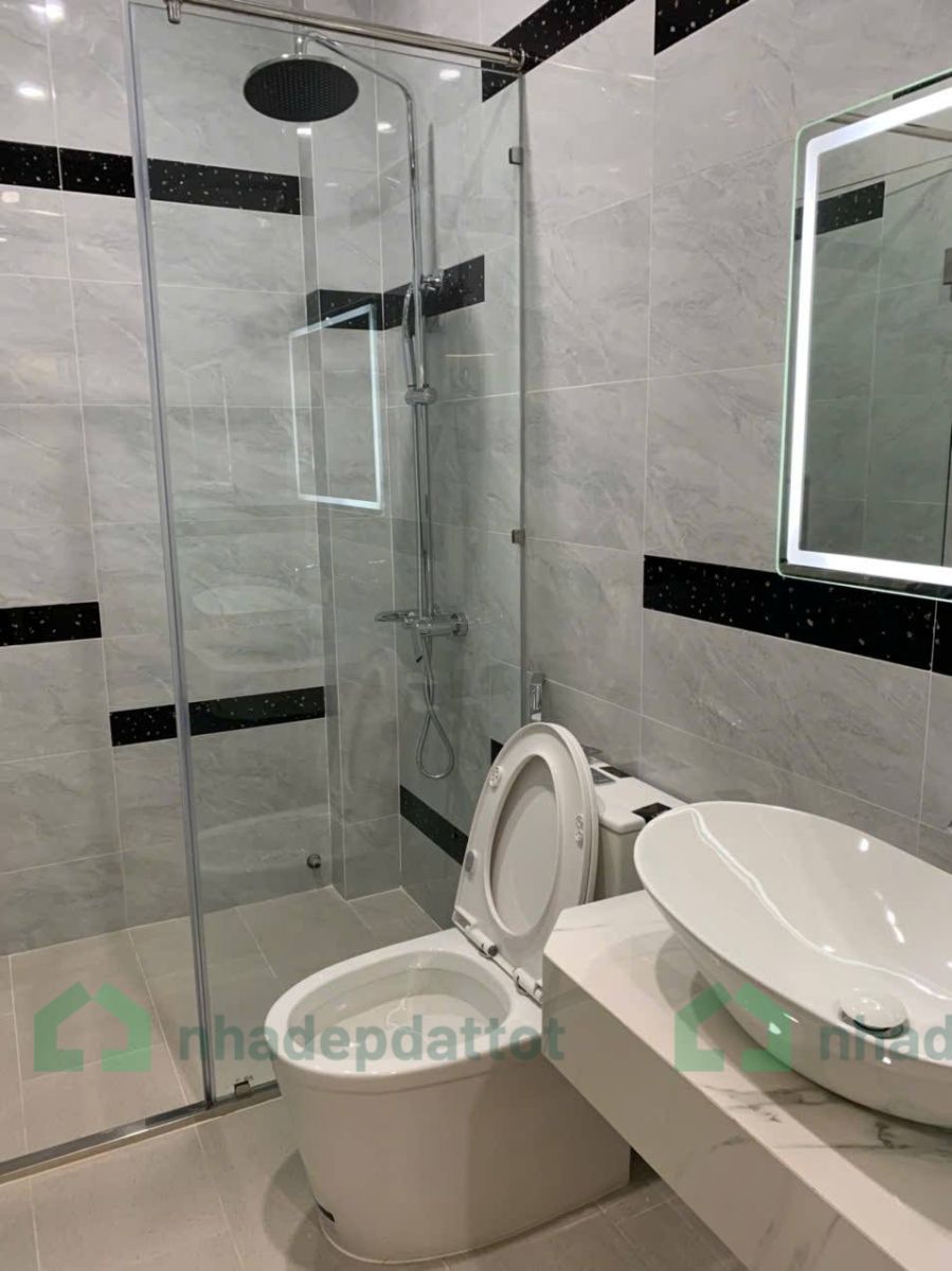 CHÀO BÁN NHÀ 3 TẦNG – ĐƯỜNG TÔ HIỆU, PHƯỜNG HÒA MINH, QUẬN LIÊN CHIỂU – ĐÀ NẴNG