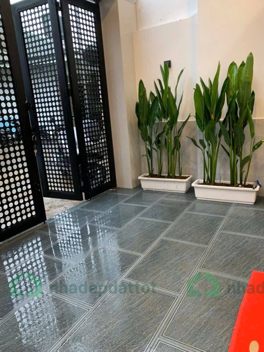 CHÀO BÁN NHÀ 3 TẦNG – ĐƯỜNG TÔ HIỆU, PHƯỜNG HÒA MINH, QUẬN LIÊN CHIỂU – ĐÀ NẴNG