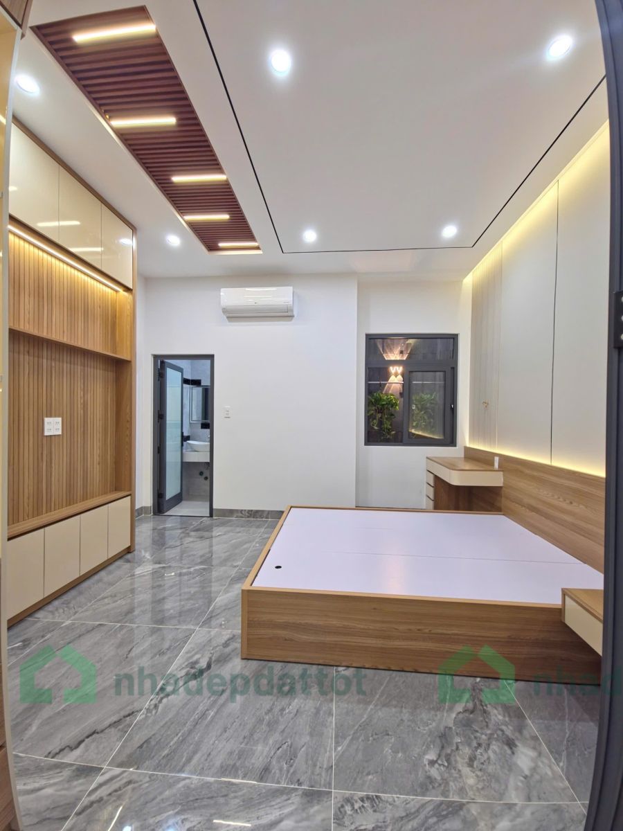 CHÀO BÁN NHÀ 3 TẦNG – ĐƯỜNG TÔ HIỆU, PHƯỜNG HÒA MINH, QUẬN LIÊN CHIỂU – ĐÀ NẴNG