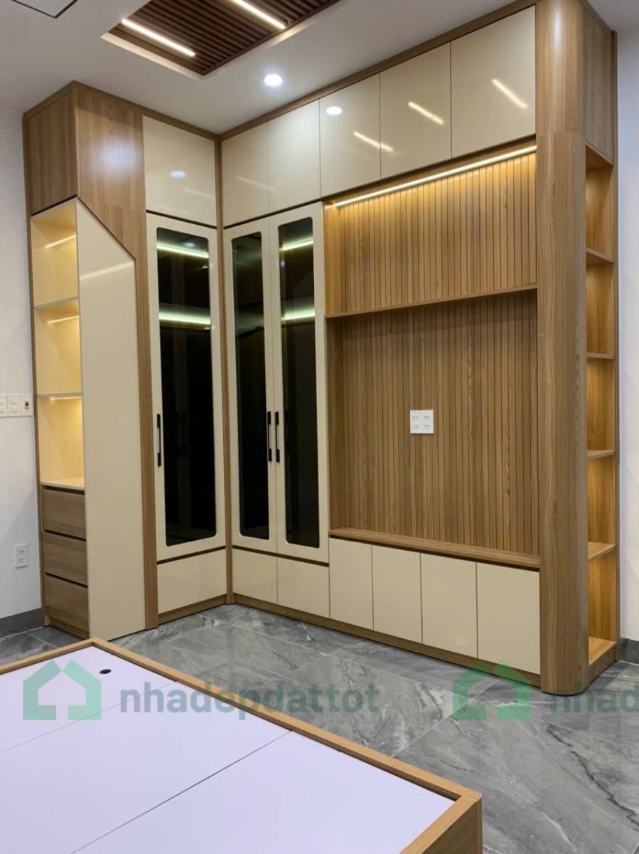 CHÀO BÁN NHÀ 3 TẦNG – ĐƯỜNG TÔ HIỆU, PHƯỜNG HÒA MINH, QUẬN LIÊN CHIỂU – ĐÀ NẴNG