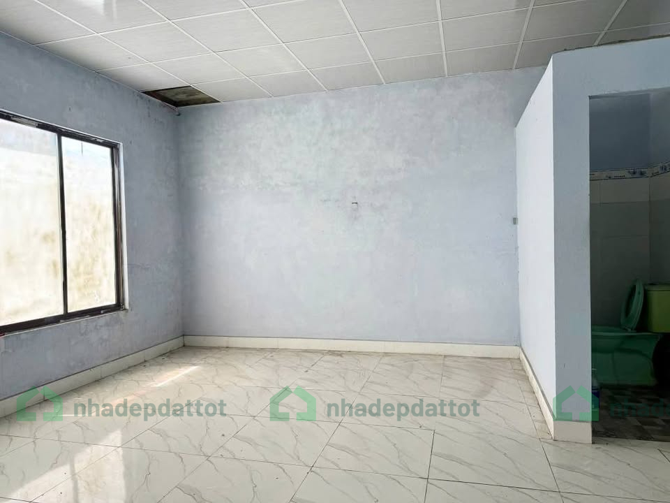 BÁN NHÀ 2 TẦNG MẶT TIỀN HOÀNG THỊ LOAN – ĐOẠN CẦU VƯỢT NGÃ 3 HUẾ, THANH KHÊ, ĐÀ NẴNG