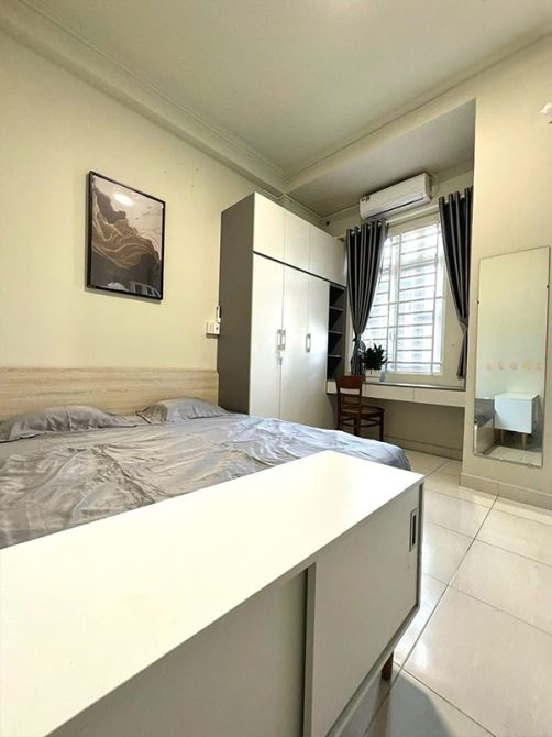 CƠ HỘI HIẾM – NHÀ 2 TẦNG NỞ HẬU NGUYỄN LƯƠNG BẰNG, LIÊN CHIỂU – CHỈ 3,65 TỶ