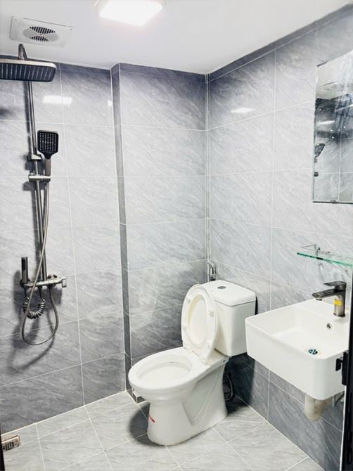 CƠ HỘI HIẾM – NHÀ 2 TẦNG NỞ HẬU NGUYỄN LƯƠNG BẰNG, LIÊN CHIỂU – CHỈ 3,65 TỶ