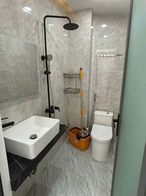 CƠ HỘI HIẾM – NHÀ 2 TẦNG NỞ HẬU NGUYỄN LƯƠNG BẰNG, LIÊN CHIỂU – CHỈ 3,65 TỶ