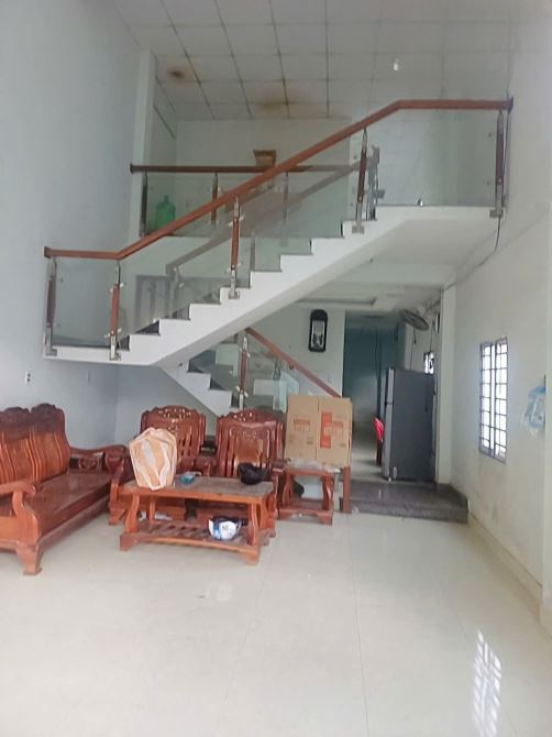 CƠ HỘI HIẾM – NHÀ 2 TẦNG NỞ HẬU NGUYỄN LƯƠNG BẰNG, LIÊN CHIỂU – CHỈ 3,65 TỶ