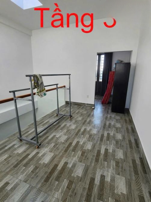 NHÀ 3 TẦNG FULL NỘI THẤT – VIEW HỒ – VÙNG LÕI LIÊN CHIỂU – CHỈ HƠN 5 TỶ