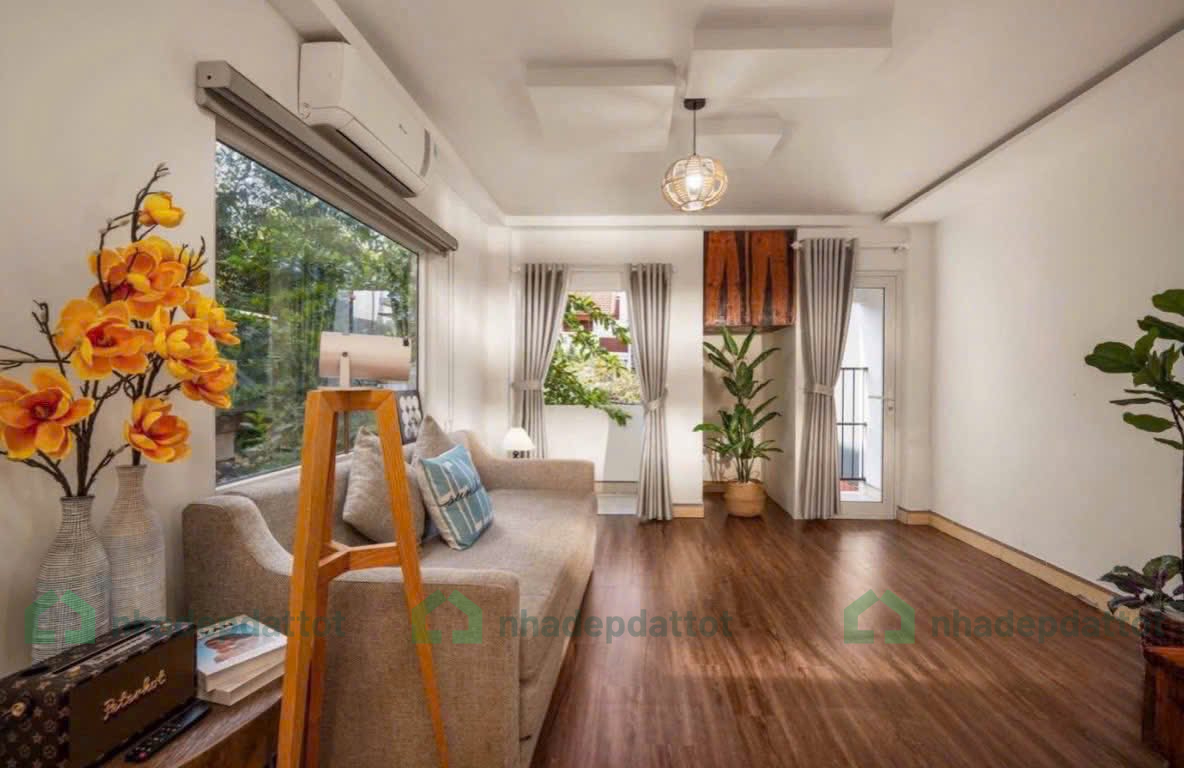 CHO THUÊ HOMESTAY MẶT TIỀN TÂN THÁI – KHU VƯƠNG THỪA VŨ – SƠN TRÀ – ĐÀ NẴNG