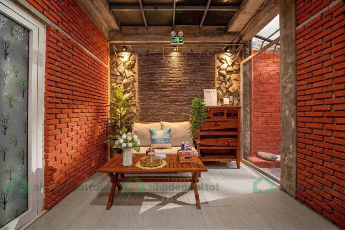 CHO THUÊ HOMESTAY MẶT TIỀN TÂN THÁI – KHU VƯƠNG THỪA VŨ – SƠN TRÀ – ĐÀ NẴNG