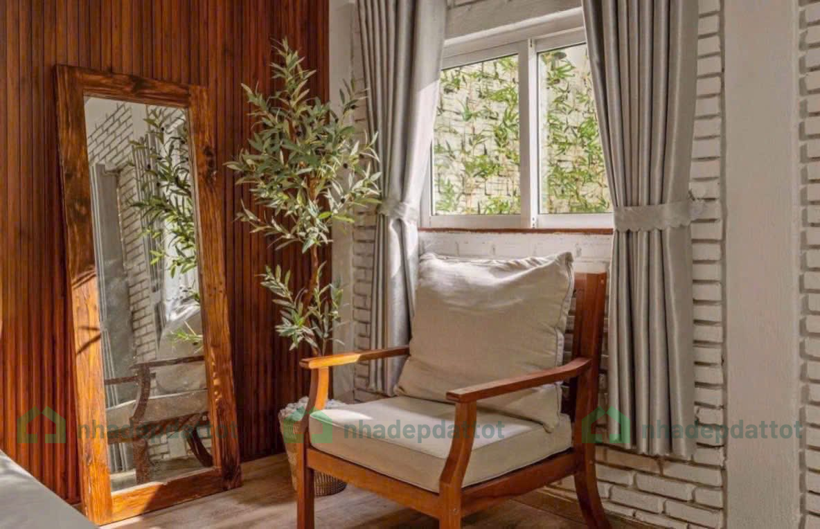 CHO THUÊ HOMESTAY MẶT TIỀN TÂN THÁI – KHU VƯƠNG THỪA VŨ – SƠN TRÀ – ĐÀ NẴNG