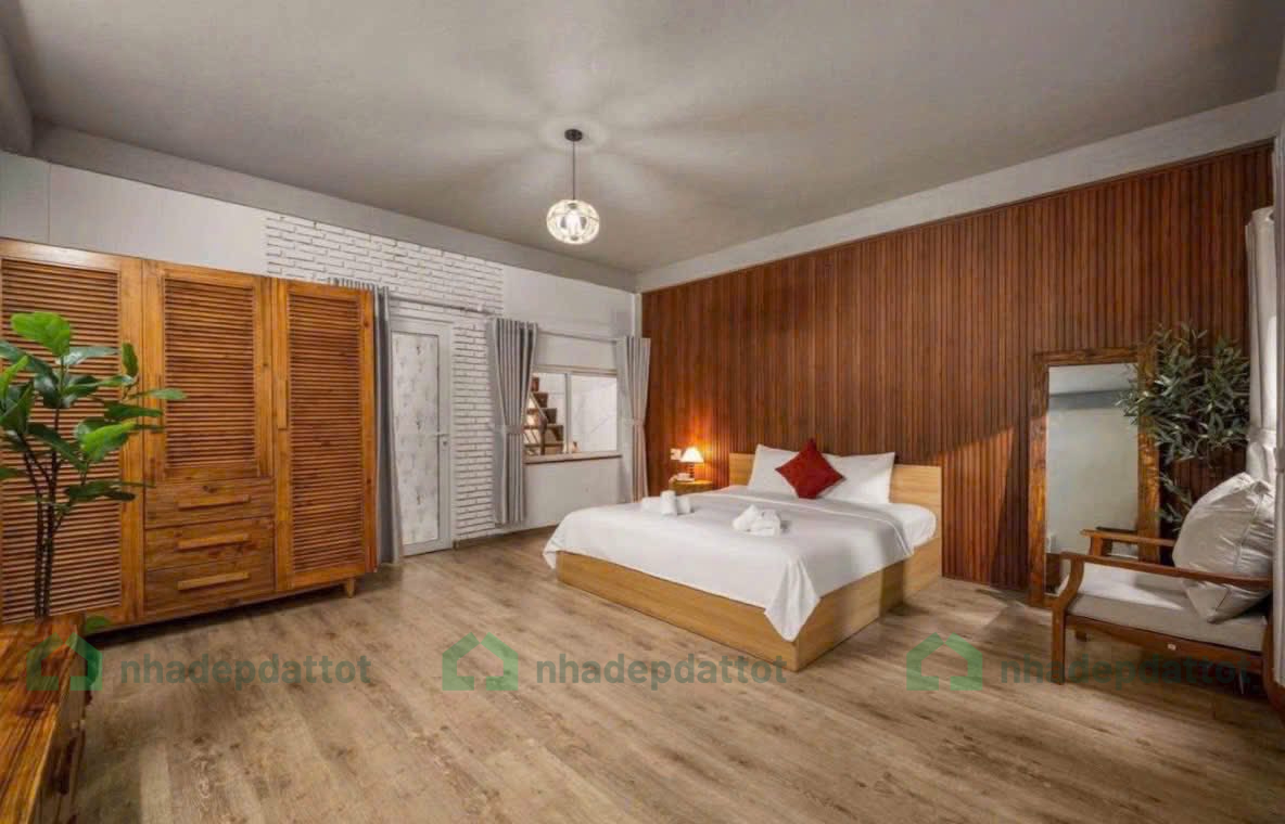 CHO THUÊ HOMESTAY MẶT TIỀN TÂN THÁI – KHU VƯƠNG THỪA VŨ – SƠN TRÀ – ĐÀ NẴNG