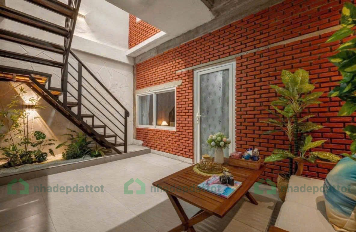 CHO THUÊ HOMESTAY MẶT TIỀN TÂN THÁI – KHU VƯƠNG THỪA VŨ – SƠN TRÀ – ĐÀ NẴNG