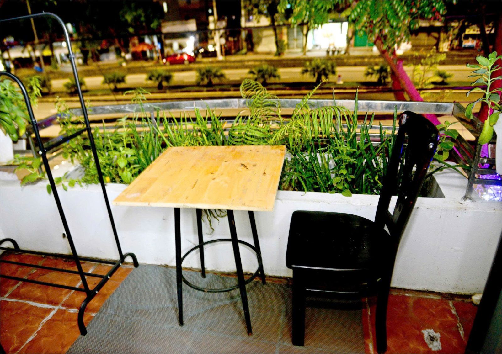 Cho thuê phòng Homestay 1000 Ngô Quyền, An Hải - VSR - giá 5 triệu  LH 0904088616