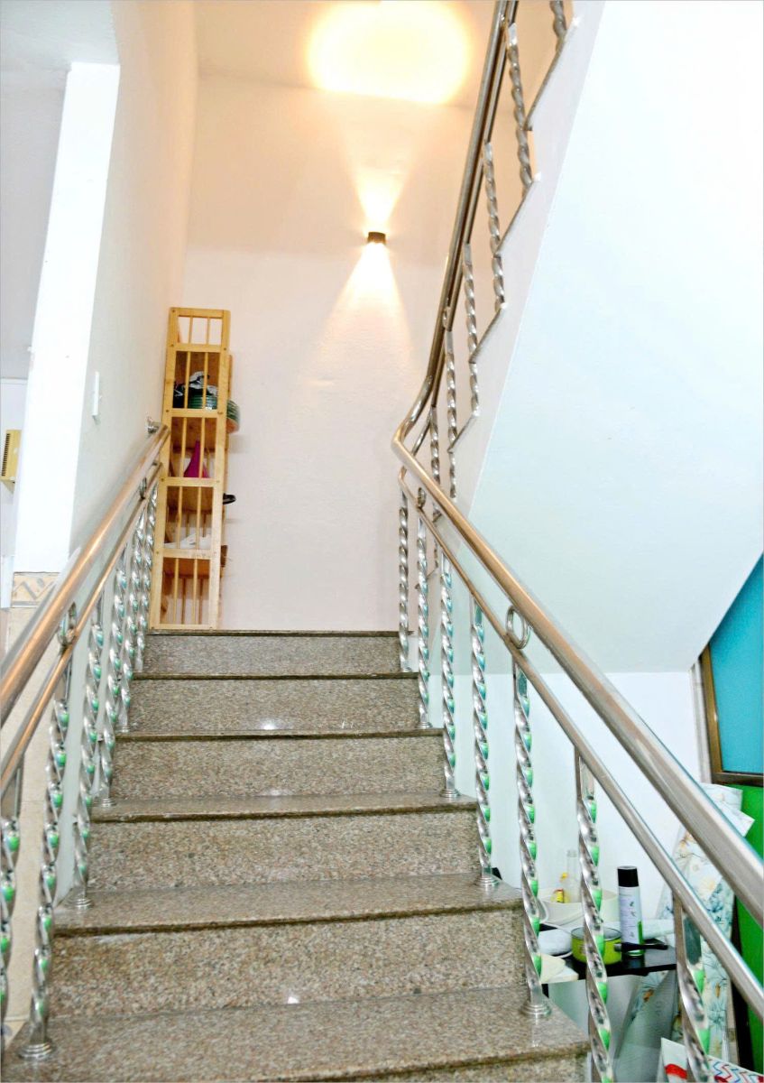 Cho thuê phòng Homestay 1000 Ngô Quyền, An Hải - VSR - giá 5 triệu  LH 0904088616