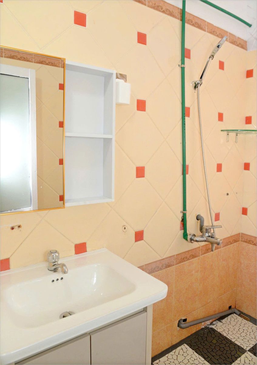 Cho thuê phòng Homestay 1000 Ngô Quyền, An Hải - VSR - giá 5 triệu  LH 0904088616