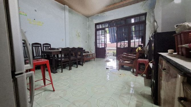 Bán Nhà 2 Tầng An Mỹ 5 – Sơn Trà Đà Nẵng, Vị Trí Vàng Gần Cầu Rồng – Giá 8,5 Tỷ