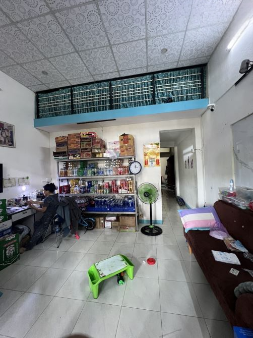 SIÊU PHẨM SÁT VÕ VĂN KIỆT – ĐỐI DIỆN TT TÀI CHÍNH – GIÁ TỐT NHẤT