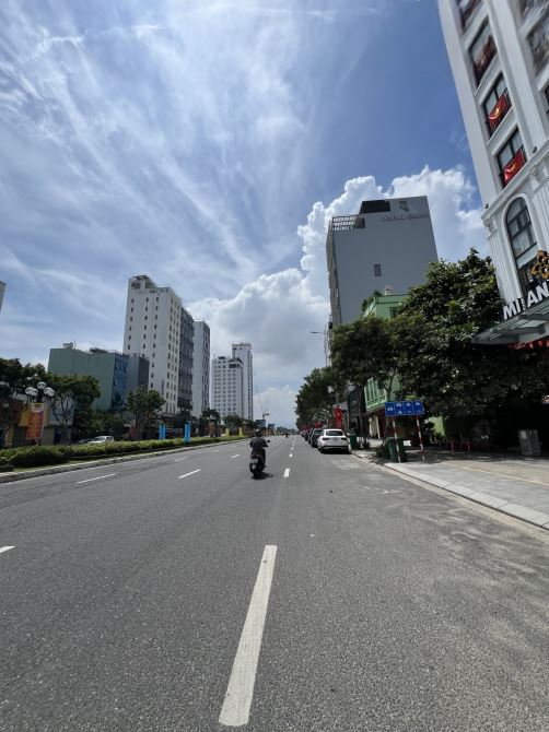 SIÊU PHẨM SÁT VÕ VĂN KIỆT – ĐỐI DIỆN TT TÀI CHÍNH – GIÁ TỐT NHẤT