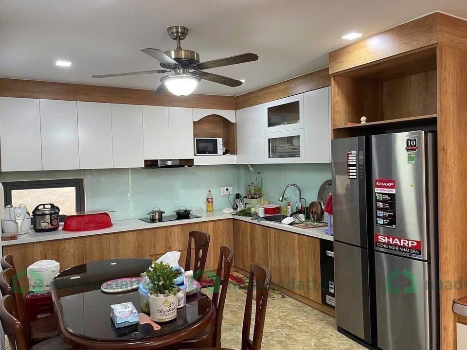 NHÀ 3 TẦNG MẶT TIỀN ĐƯỜNG PHAN PHU TIÊN – THANH KHÊ – ĐÀ NẴNG - 6,4 TỶ
