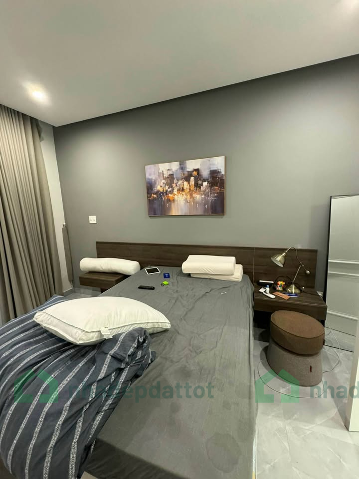 BÁN NHÀ MẶT TIỀN HUỲNH NGỌC HUỆ – TRUNG TÂM THANH KHÊ, ĐÀ NẴNG - 100M2 - 10 TỶ XX