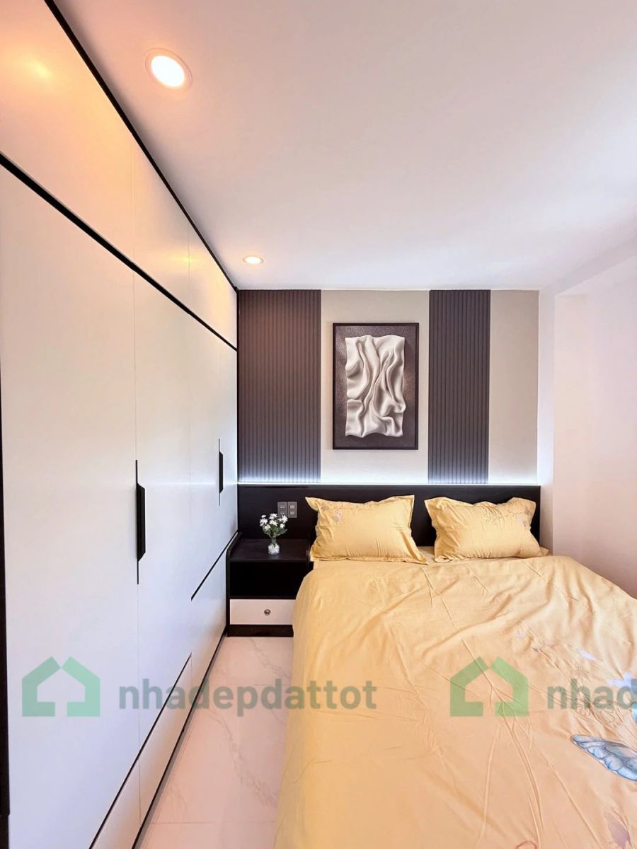 NHÀ ĐẸP 3 TẦNG MẶT KIỆT NGUYỄN PHƯỚC NGUYÊN – PHƯỜNG AN KHÊ, THANH KHÊ, ĐÀ NẴNG - 3 TỶ 750 TRIỆU
