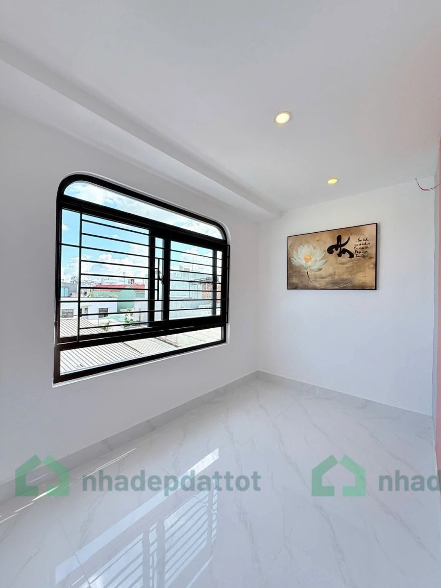 NHÀ ĐẸP 3 TẦNG MẶT KIỆT NGUYỄN PHƯỚC NGUYÊN – PHƯỜNG AN KHÊ, THANH KHÊ, ĐÀ NẴNG - 3 TỶ 750 TRIỆU