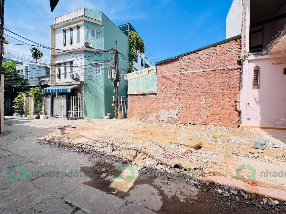 2,680 TỶ - CƠ HỘI HIẾM – GIÁ RẺ NHẤT KHU VỰC HIỆN NAY!