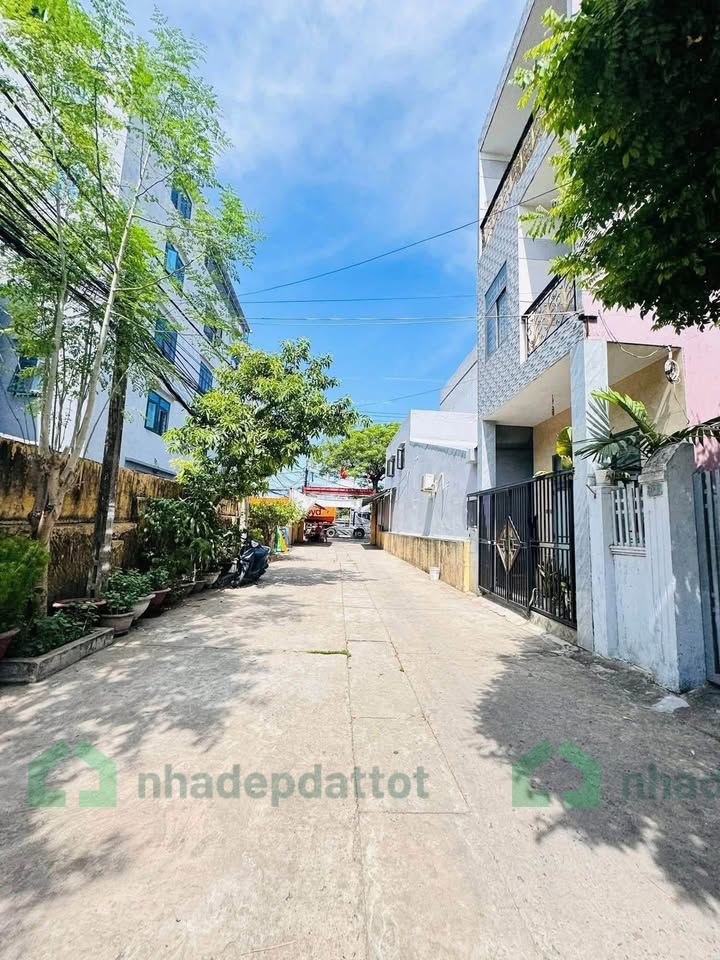 2,680 TỶ - CƠ HỘI HIẾM – GIÁ RẺ NHẤT KHU VỰC HIỆN NAY!
