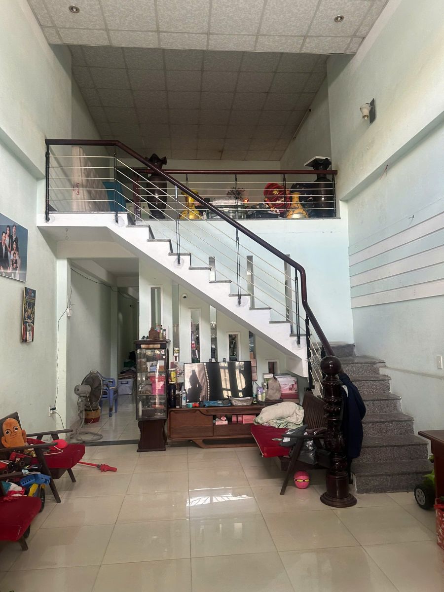 🏡 BÁN ĐẤT Ở ĐÔ THỊ – AN KHÊ, THANH KHÊ, ĐÀ NẴNG