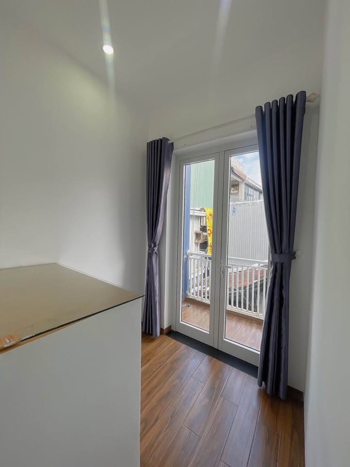 Bán Nhà 2 Tầng 2 Mê Kiệt Phú Lộc 19, Thanh Khê – 53m² – Giá 3 Tỷ X
