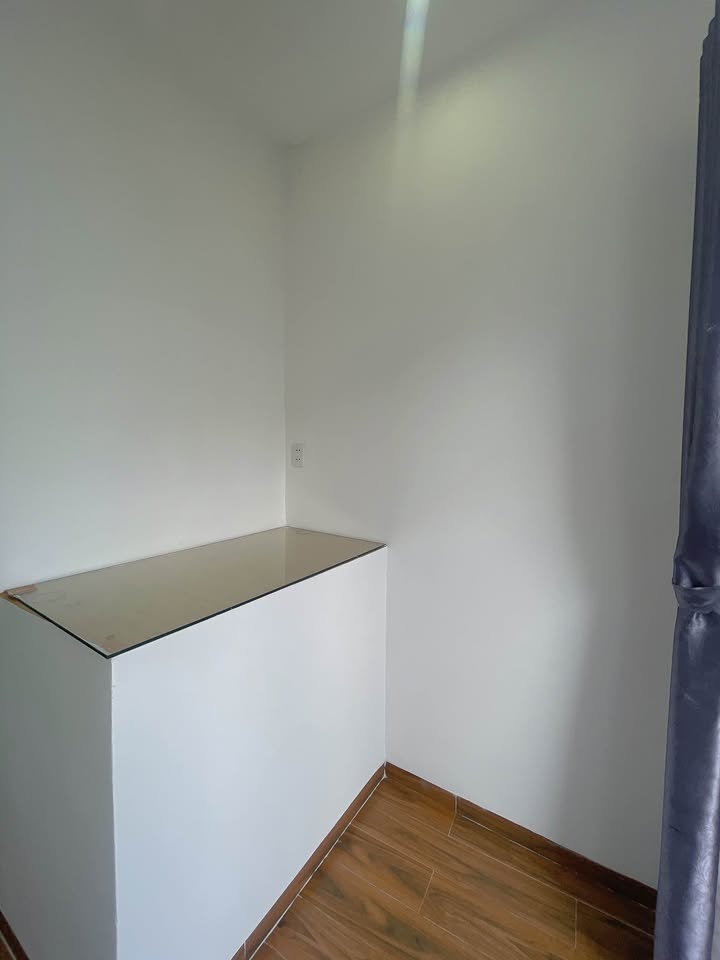 Bán Nhà 2 Tầng 2 Mê Kiệt Phú Lộc 19, Thanh Khê – 53m² – Giá 3 Tỷ X