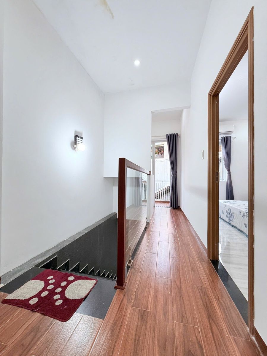 Bán Nhà 2 Tầng K19 Phú Lộc, Dũng Sĩ, Thanh Khê – 55m² – Giá 3,48 Tỷ