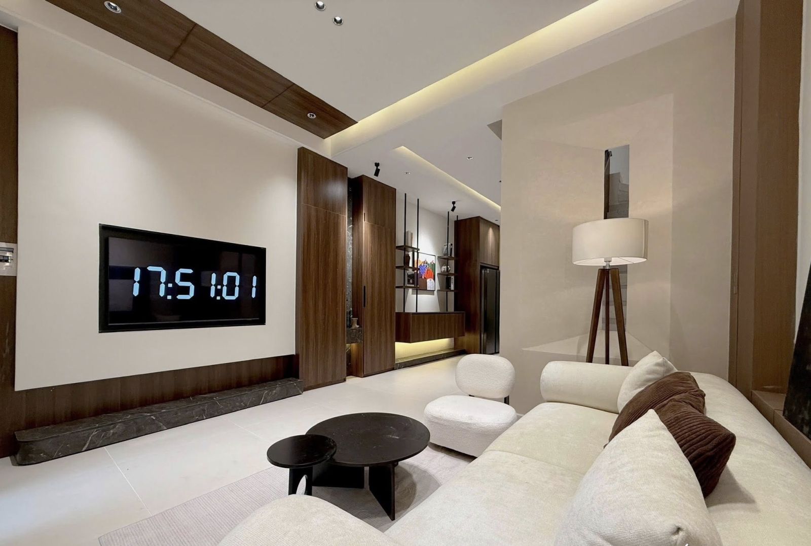 Bán nhà mới sát biển Nguyễn Tất Thành – Trần Cao Vân, Thanh Khê – 60m² – Giá 5 tỷ xxxx