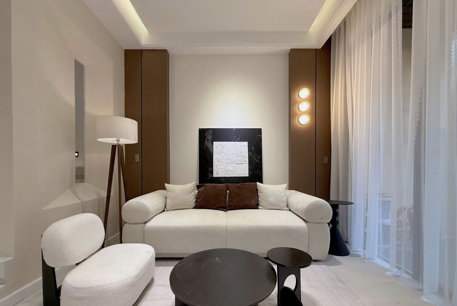Bán nhà mới sát biển Nguyễn Tất Thành – Trần Cao Vân, Thanh Khê – 60m² – Giá 5 tỷ xxxx