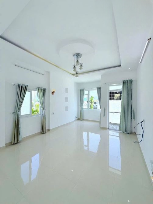 NHÀ 3 TẦNG KIỆT Ô TÔ – TRUNG TÂM THANH KHÊ – DIỆN TÍCH 50M² – GIÁ 3,98 TỶ