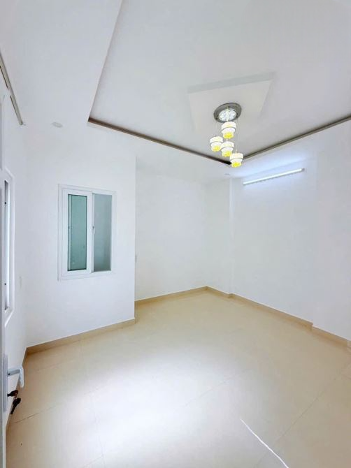 NHÀ 3 TẦNG KIỆT Ô TÔ – TRUNG TÂM THANH KHÊ – DIỆN TÍCH 50M² – GIÁ 3,98 TỶ