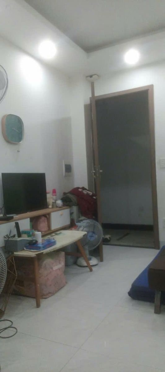🏢 BÁN CĂN HỘ CHUNG CƯ GIÁ TỐT – PHAN THANH, THANH KHÊ, ĐÀ NẴNG