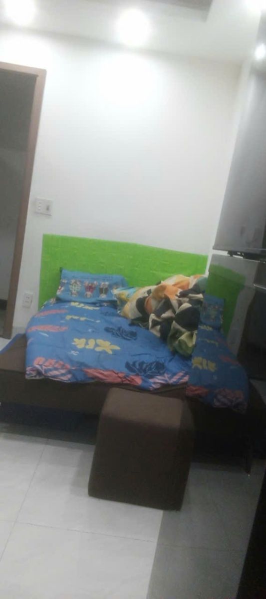 🏢 BÁN CĂN HỘ CHUNG CƯ GIÁ TỐT – PHAN THANH, THANH KHÊ, ĐÀ NẴNG