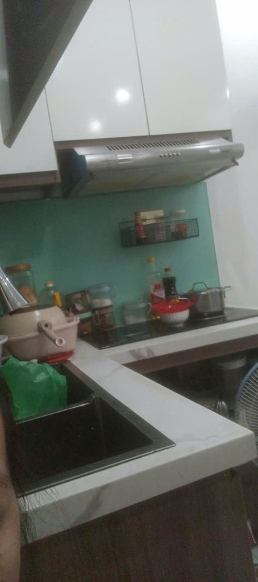 🏢 BÁN CĂN HỘ CHUNG CƯ GIÁ TỐT – PHAN THANH, THANH KHÊ, ĐÀ NẴNG