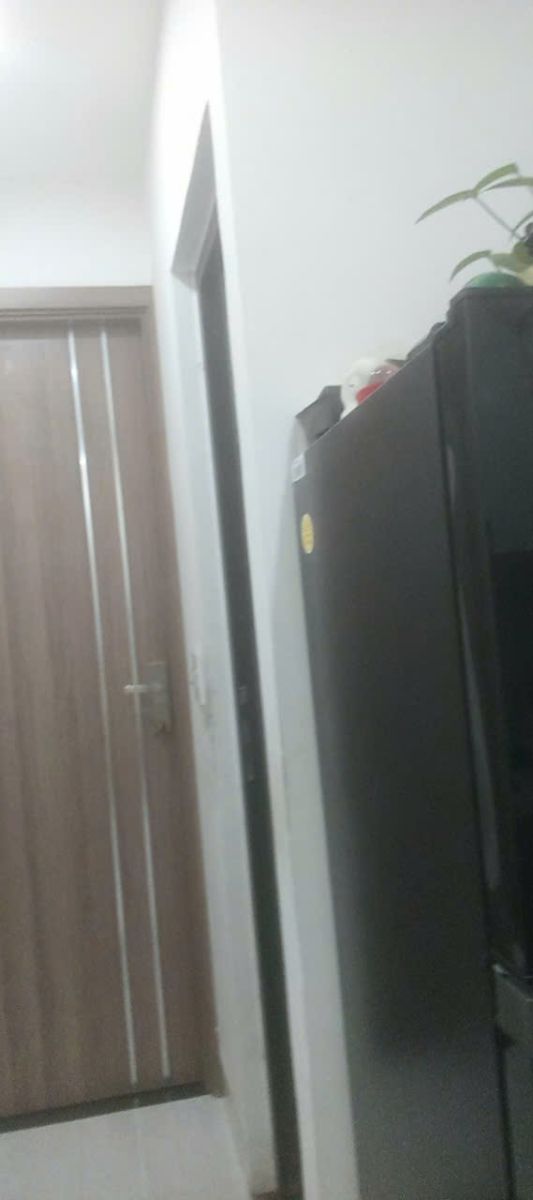 🏢 BÁN CĂN HỘ CHUNG CƯ GIÁ TỐT – PHAN THANH, THANH KHÊ, ĐÀ NẴNG