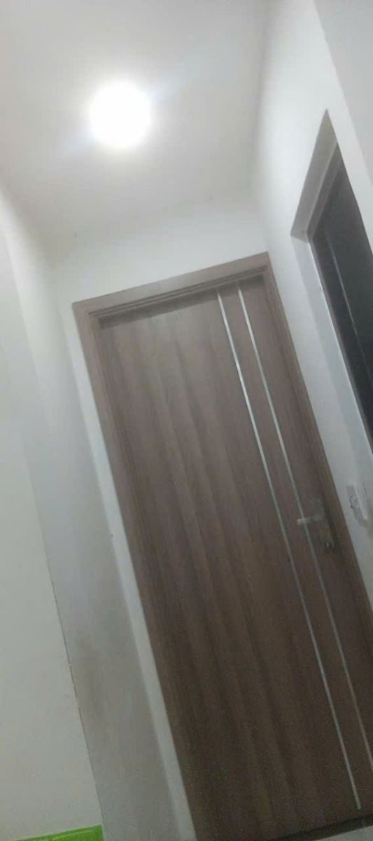 🏢 BÁN CĂN HỘ CHUNG CƯ GIÁ TỐT – PHAN THANH, THANH KHÊ, ĐÀ NẴNG