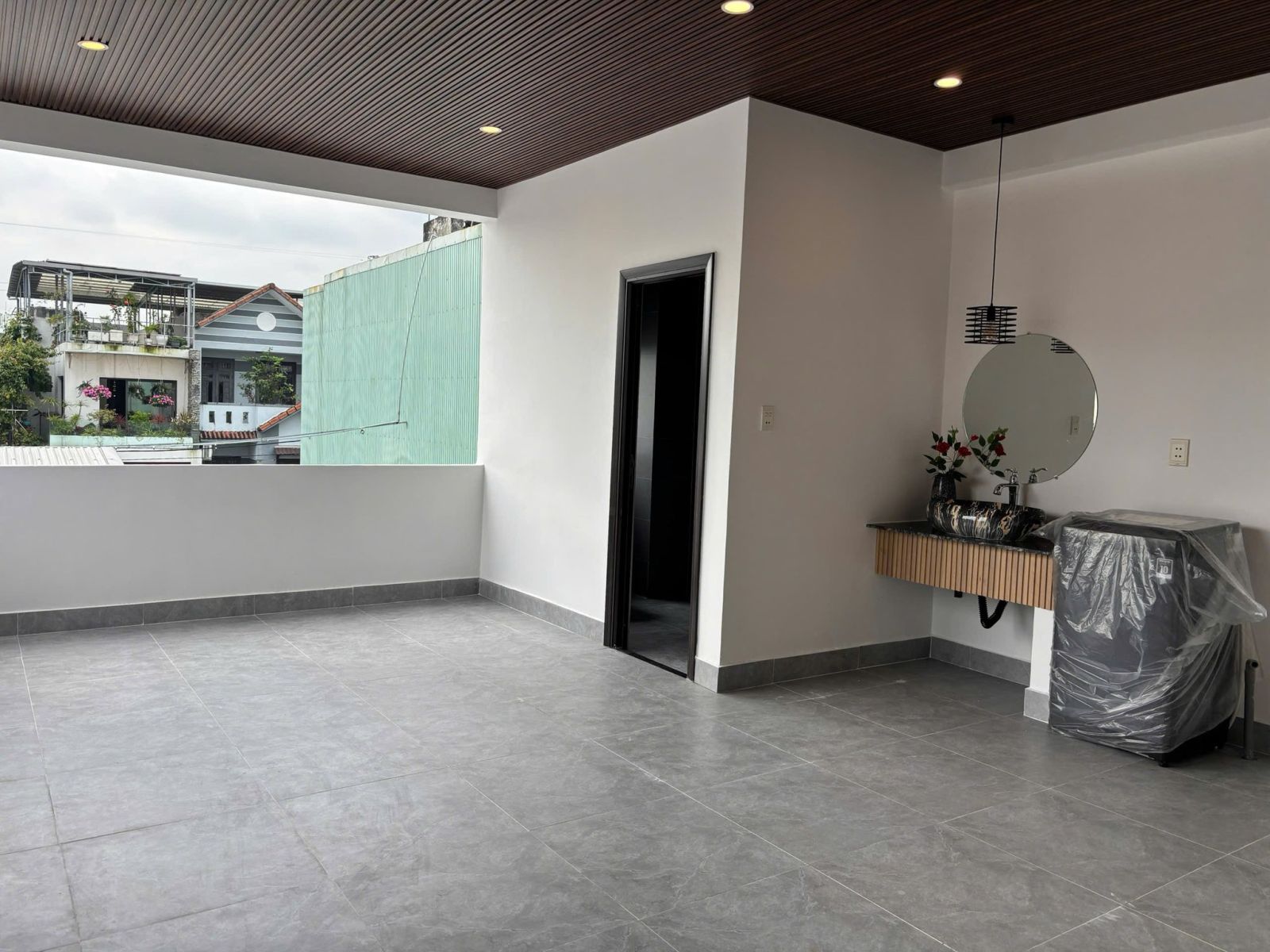 Bán Biệt Thự Phố 3 Tầng Mặt Tiền Kỳ ĐỒNG – Vị Trí Đắc Địa, Pháp Lý Rõ Ràng