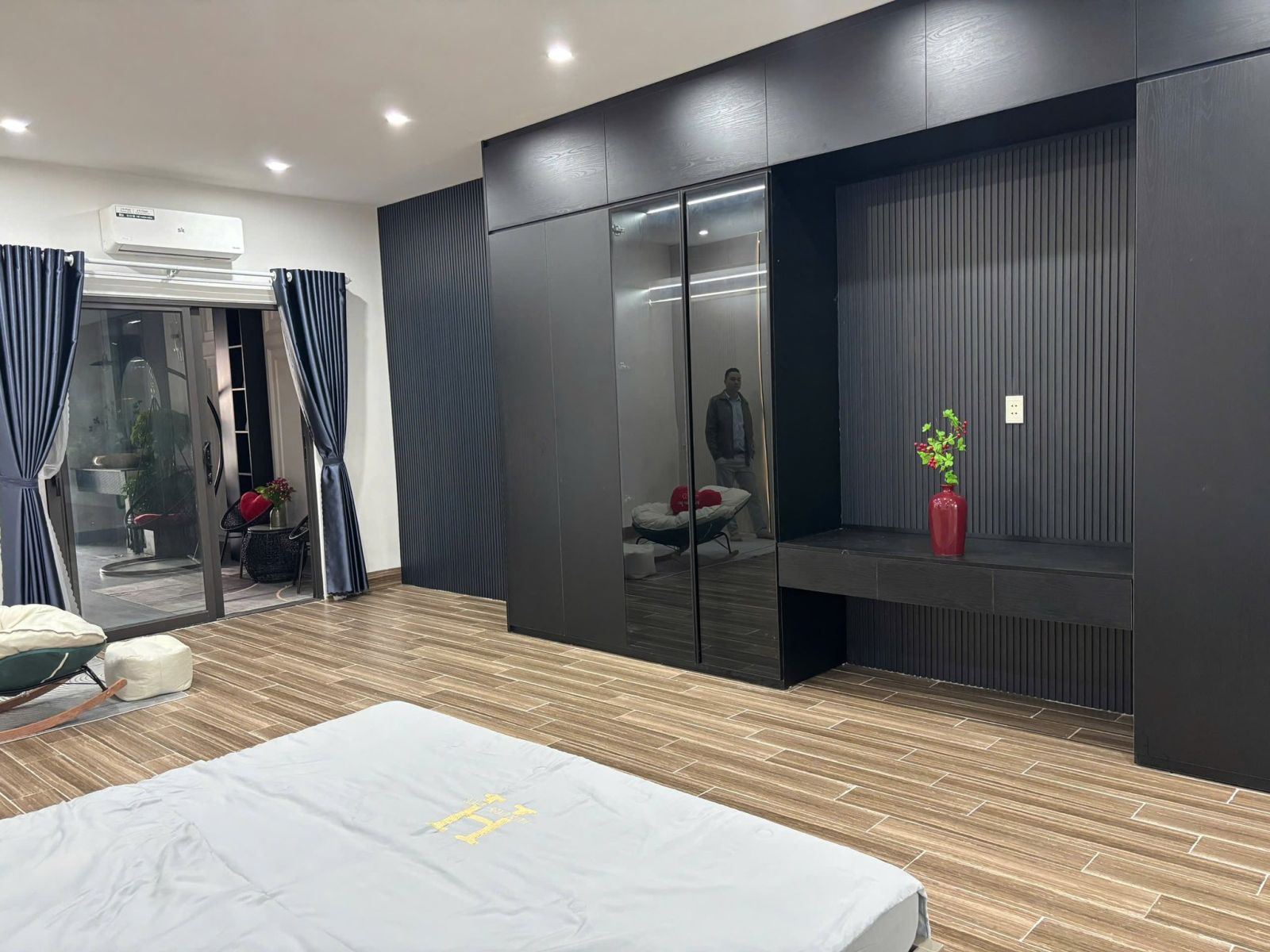 Bán Biệt Thự Phố 3 Tầng Mặt Tiền Kỳ ĐỒNG – Vị Trí Đắc Địa, Pháp Lý Rõ Ràng