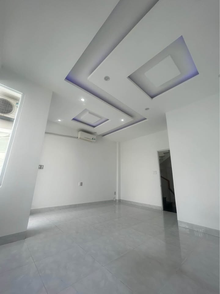 Bán nhà 3 tầng – Mặt tiền Hà Huy Tập – Trần Xuân Lê – Diện tích 60,2m² – Giá 6 tỷ 979 (TL)