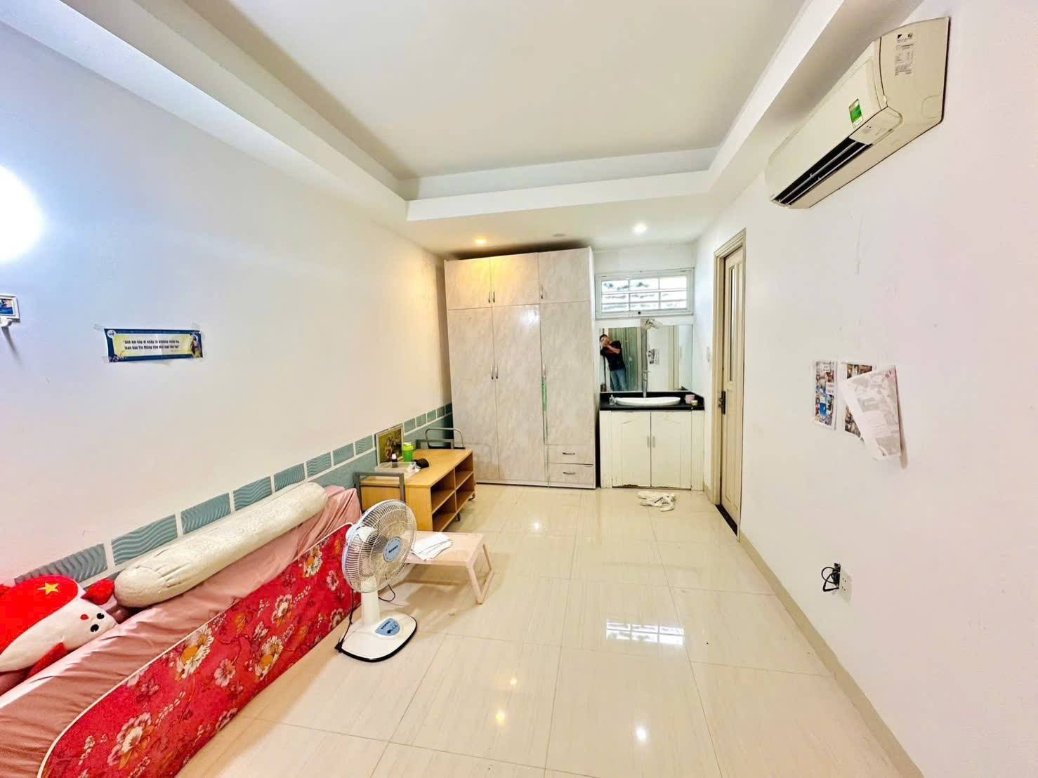 GẤP BÁN NHÀ MẶT TIỀN TRẦN XUÂN LÊ – THANH KHÊ