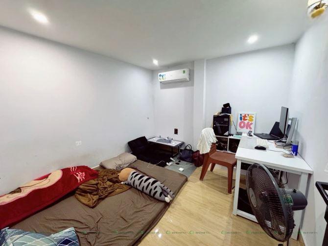 BÁN NHÀ 2 TẦNG KÈM DÃY PHÒNG TRỌ 3 PHÒNG – TRẦN CAO VÂN, THANH KHÊ, ĐÀ NẴNG | DT 73M² | DOANH THU 15,5TR/THÁNG | GIÁ 4,35 TỶ