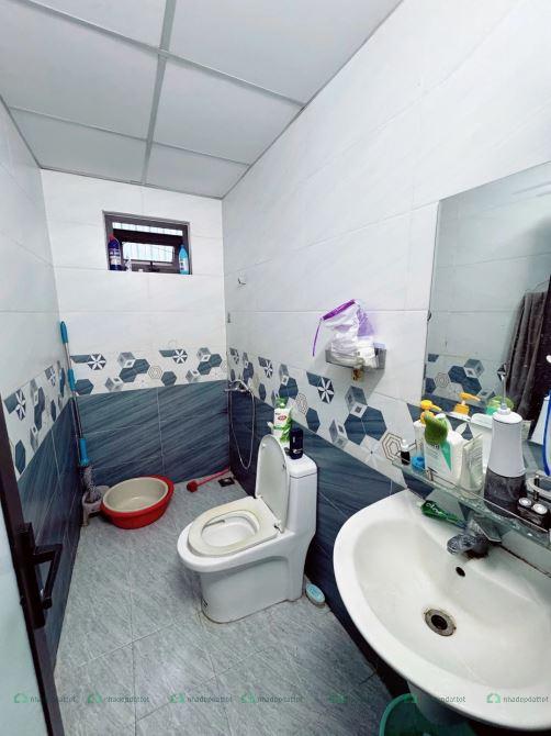 BÁN NHÀ 2 TẦNG KÈM DÃY PHÒNG TRỌ 3 PHÒNG – TRẦN CAO VÂN, THANH KHÊ, ĐÀ NẴNG | DT 73M² | DOANH THU 15,5TR/THÁNG | GIÁ 4,35 TỶ