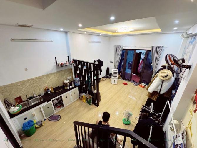 BÁN NHÀ 2 TẦNG KÈM DÃY PHÒNG TRỌ 3 PHÒNG – TRẦN CAO VÂN, THANH KHÊ, ĐÀ NẴNG | DT 73M² | DOANH THU 15,5TR/THÁNG | GIÁ 4,35 TỶ