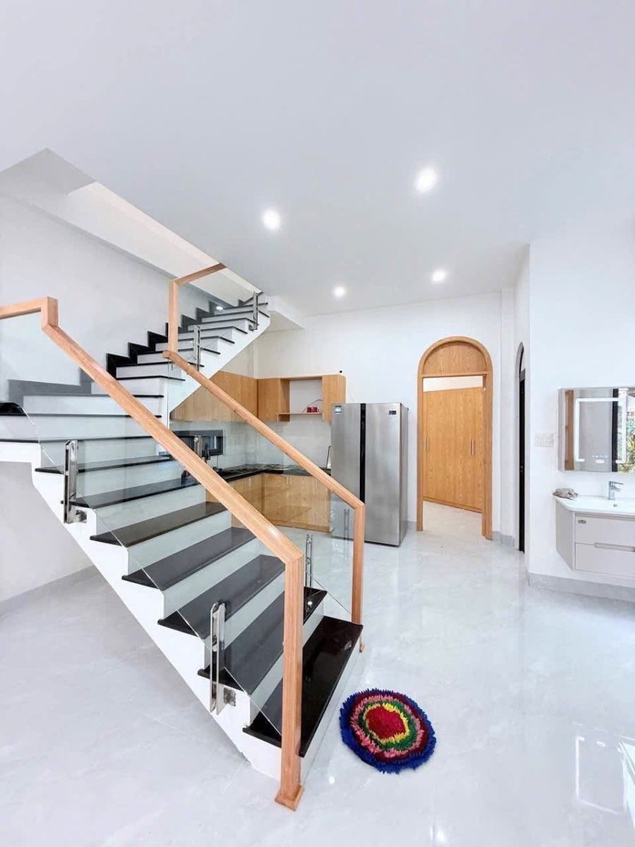 BÁN NHÀ 2 TẦNG KIỆT TRẦN CAO VÂN – QUẬN THANH KHÊ - 87M2 - 5 TỶ 580