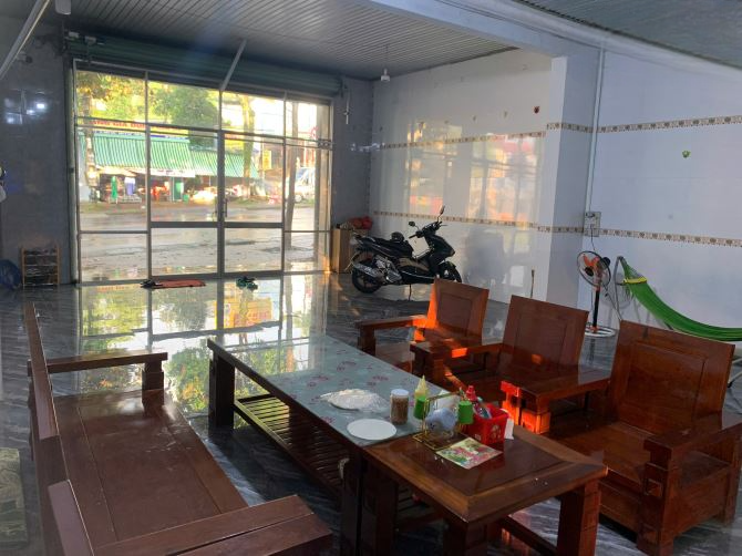 Bán gấp nhà mặt tiền 250,2 m² tại Thị trấn Kiến Đức – Đắk R’Lấp, Đắk Nông - 5,6 tỷ