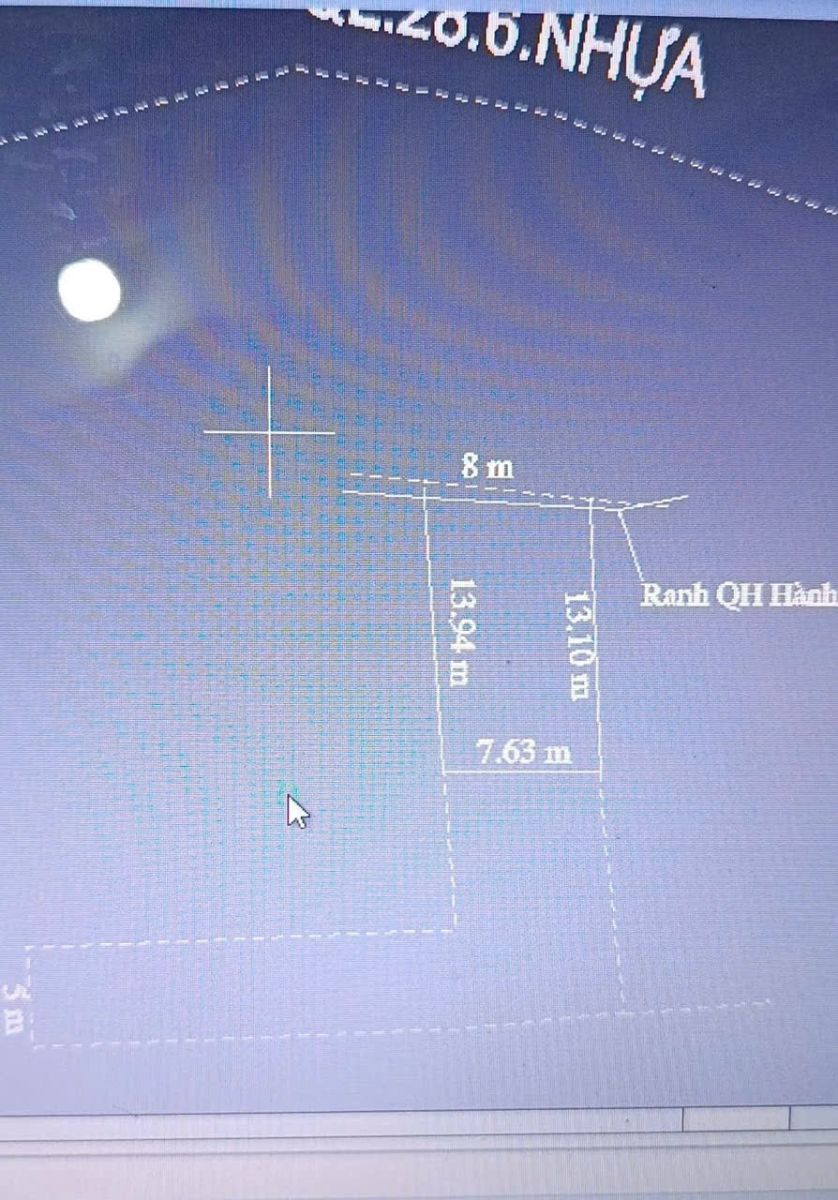 🌿 BÁN 2 LÔ ĐẤT LIỀN KỀ – CÓ 100m² THỔ CƯ – ĐẮK GLONG, ĐẮK NÔNG